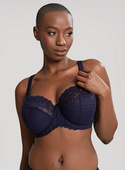 Envy 7285 Panache biustonosz navy