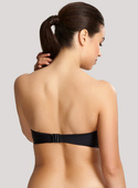 Anya Riva 1303 Panache Swim biustonosz bandeau