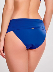 Marina 0837 Panache Swim figi