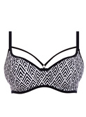 Gatsby 5861 Freya Swim biustonosz 
