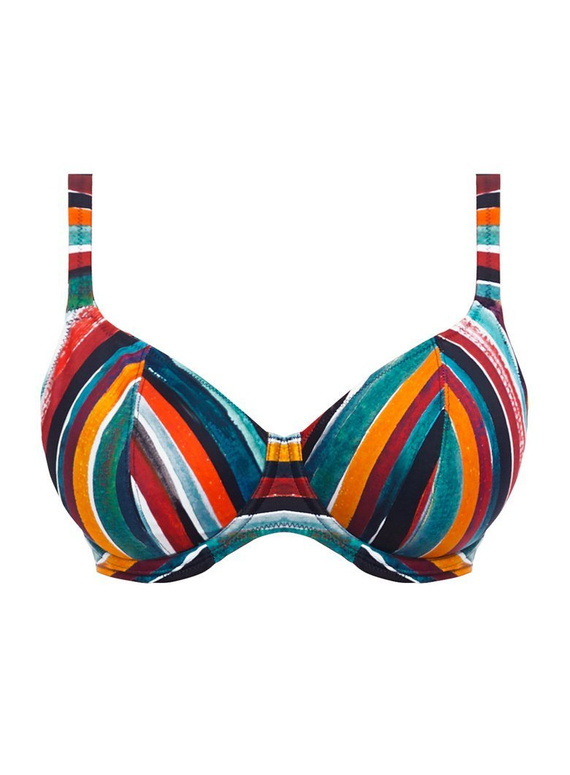 Bali Bay 6780 Freya Swim biustonosz soft