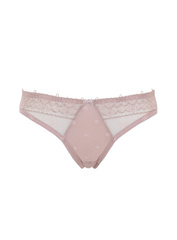 Blossom 10582 Cleo brazyliany cieliste