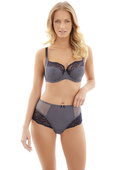 Jasmine 6951 Panache biustonosz dogtooth