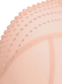 Matilda 8900 Elomi biustonosz blush