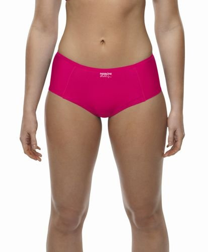 Szorty 5024 Panache Sport