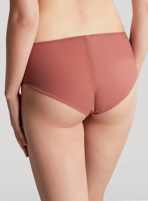 Ana 9395 Panache figi sienna