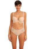 Tailored 401131 Freya biustonosz cielisty