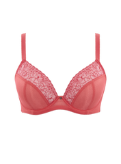 Valentina 10486 Cleo biustonosz