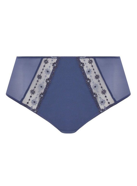 Matilda 8906 Elomi figi denim daisy