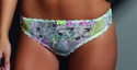 Freya Keisha 4885 Brief