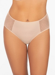 Twiggy 03723 Corin figi cieliste
