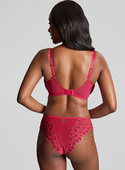 Allure 10762 Panache figi raspberry