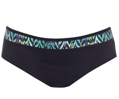 Tribal Instinct 7114 Elomi figi kąpielowe