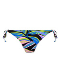 Desert Disco 204785 Freya Swim figi