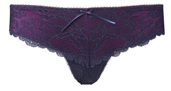 Sienna 4479 Panache Stringi