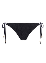 Nomad Nights 205485 Freya Swim figi czarne