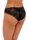 Freya Fatale 401450 figi czarne