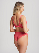 Valentina 10486 Cleo biustonosz