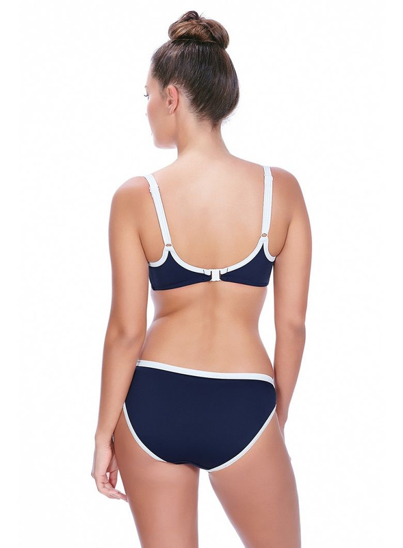 In The Navy 3861 Freya Swim figi