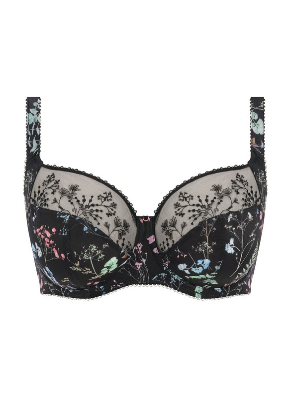 Harper 100101 Fantasie biustonosz