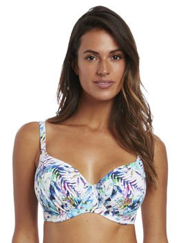 Fiji 6540 Fantasie Swim biustonosz