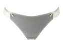 Deco Delight 1567 Freya brazyliany dove