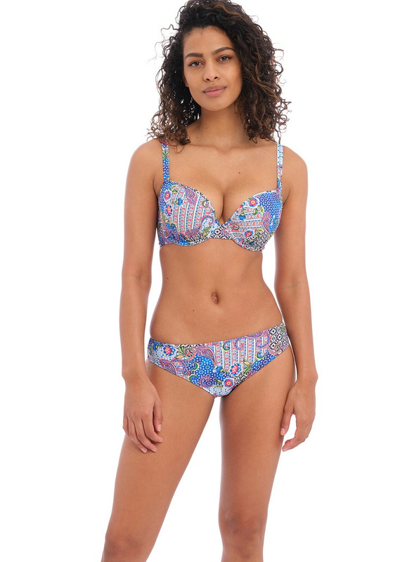 Boho Breeze 202370 Freya Swim figi