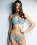 Deco Hatty 1285 Freya figi
