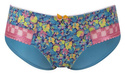 Nyla 7572 Cleo figi