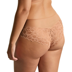 Allure 10764 Panache figi pełne honey