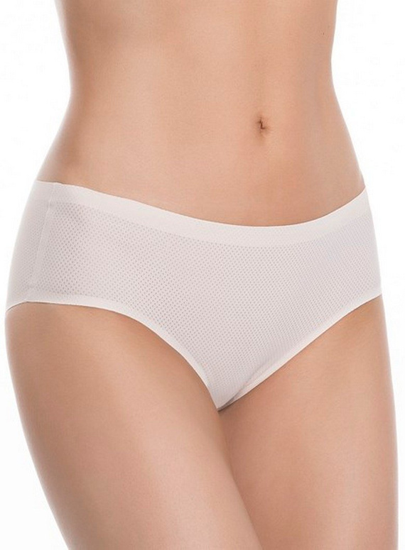 Julimex Air figi cieliste