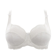 Clara 7255 Panache biustonosz ivory