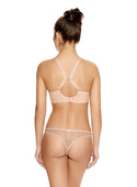 Deco Vibe 1704 Freya biustonosz blush