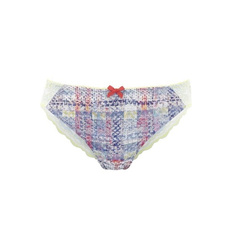 Kayla 9222 Cleo figi