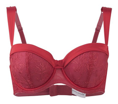 Rosetti 6771 Masquerade biustonosz