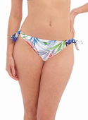 Santa Catalina 500075 Fantasie Swim figi