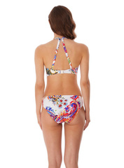 Rococo 6870 Freya Swim biustonosz