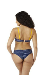 Leena 0162 Cleo Swim biustonosz