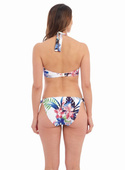 Santa Catalina 500004 Fantasie Swim biustonosz 