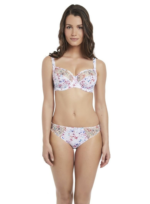 Liza 3012 Fantasie biustonosz