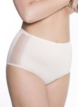 Julimex Opal figi beżowe