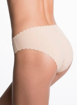 Shellie figi cieliste Julimex