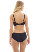 Jasmine 6955 Panache figi dogtooth
