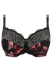 Pippa 100701 Fantasie biustonosz