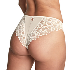 Allure 10762 Panache figi ivory