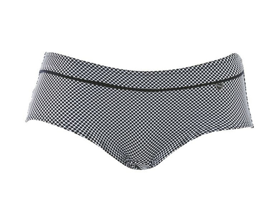 Resort 3774 Freya Swim szorty czarne