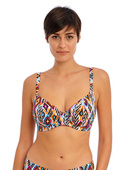 Viva La Fiesta 204602 Freya Swim biustonosz