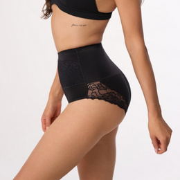 Figi modelujące BBL148 Babell czarne