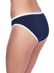 In The Navy 3861 Freya Swim figi