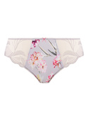 Skylar 101150 Fantasie figi